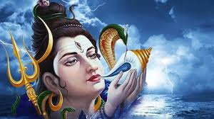 Did Shiva Drink Poison ...